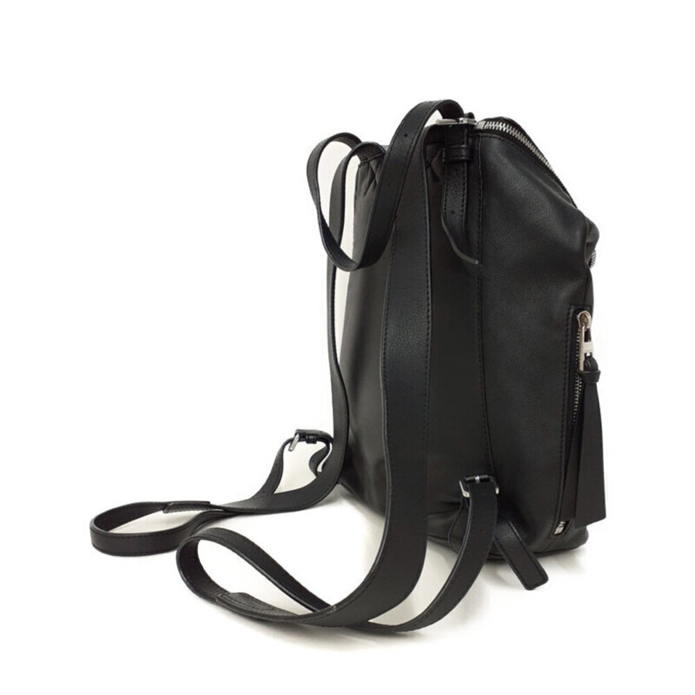 Loewe Backpack Goya